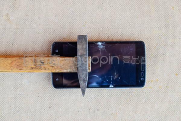 手机为什么停产?坚果手机质量怎么样?