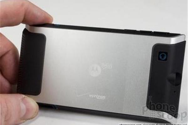 摩托罗拉Google框架,摩托罗拉Google nexus6