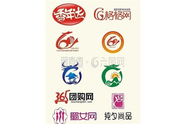 用什么软件设计校徽?用什么软件设计一个标志?