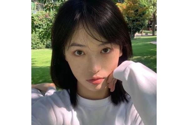 如何更换头像微信头像并选择微信头像?