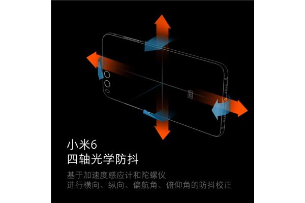 Ois防抖和光学防抖哪个好,Ois 光学防抖什么意思?
