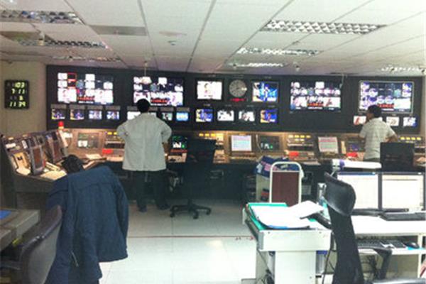 如何在省观看nba直播,港澳台直播地址