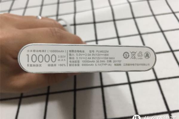 绕线器对耳机线有影响吗?小米活塞耳机怎么接线?
