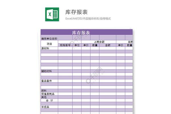 如何安装免费excel的电脑版?excel没有免费版吗?