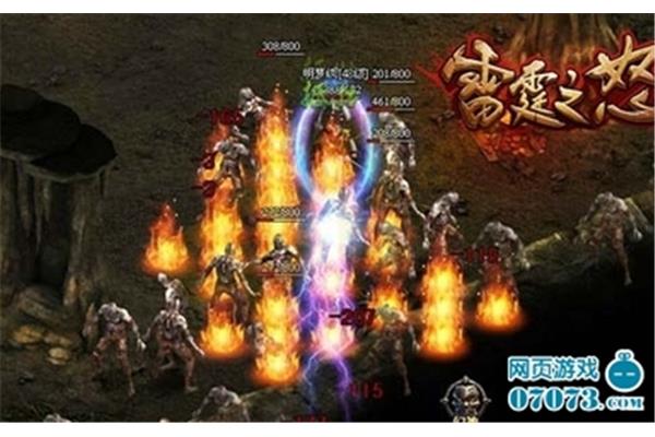 休闲竞技类网页游戏,赛车类网页游戏