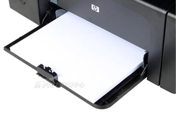 hp1216一体机怎么复位,家用打印复印扫描哪个好?
