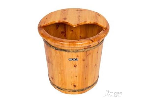 电洗脚盆品牌前十大排名,电洗脚盆品牌前十大排名