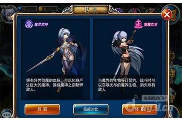 有哪些反后宫漫画?我推荐15X的动画片