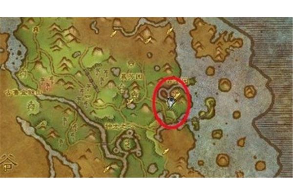 绿翡翠家园地址,绿翡翠家园会搬迁吗?