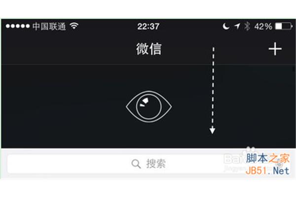 如何从微信导出小视频,如何从微信导入小视频?