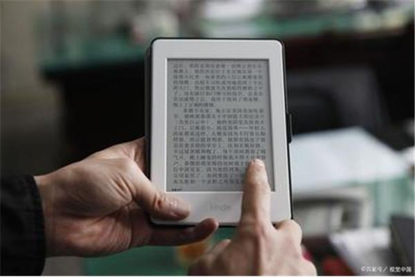 阅读神器无法获取书籍推荐几部2009年的经典网络小说