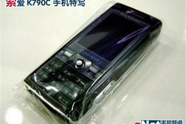 介绍几款索爱音乐手机,求w800c的上市价格