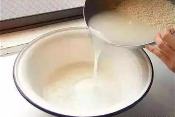 什么水最好,什么水更有营养?