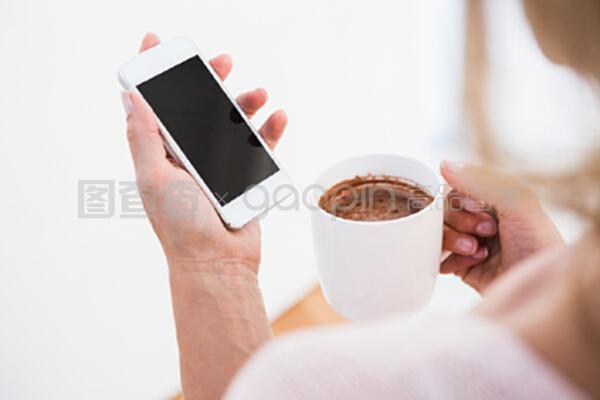 LG 巧克力手机、三星巧克力手机