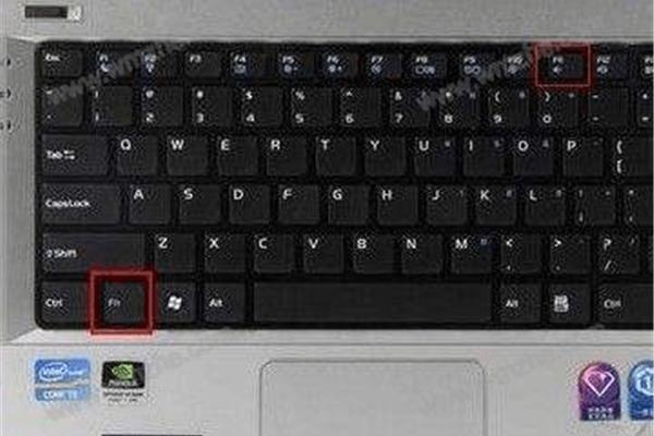 如何切换字母数字键盘,以及如何从键盘转换数字和字母