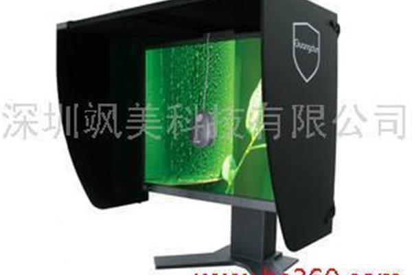 液晶屏需要撕掉保护膜吗?屏保有什么用?