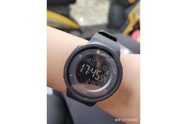 哪款佳明手表值得入手,哪款专业健康监测的智能手表好?