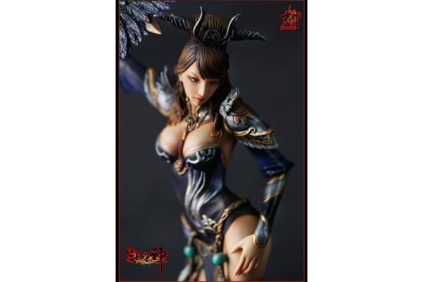 战斗战神,知乎文言文阅读答案