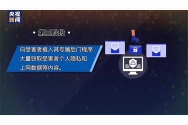轰动网络的案例有哪些?书店卖什么书籍?