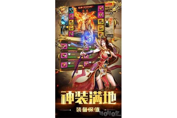 川崎超版手游,超版川崎单人职业手游