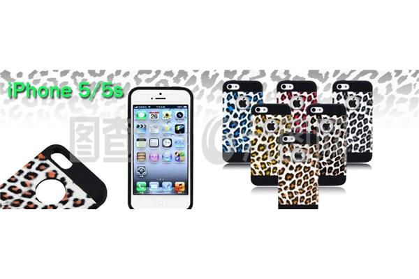 Iphone手机壳,哪个牌子的iphone手机壳好?