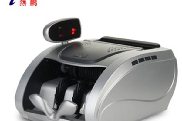 验钞机哪个牌子好?什么牌子的点钞机好?