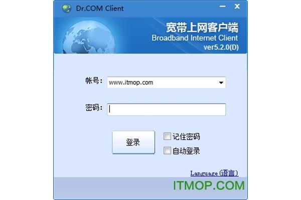 贴热评,考试时精神崩溃怎么办?