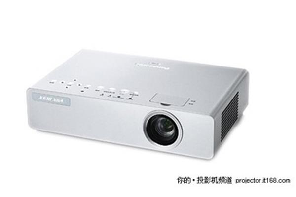 投影仪类别投影仪列表,家用高清投影仪