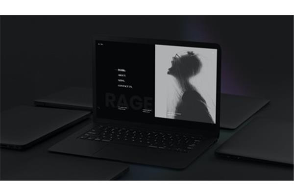 如何用电脑访问网站?有哪些好的计算机技术学习网站?