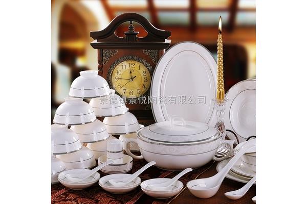 什么是优质产品?成品和优质产品的区别是什么?