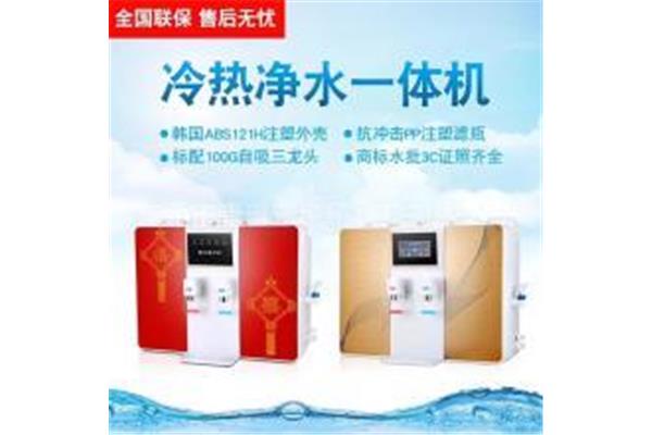 家用哪个牌子最好?最好的排名是怎样的?