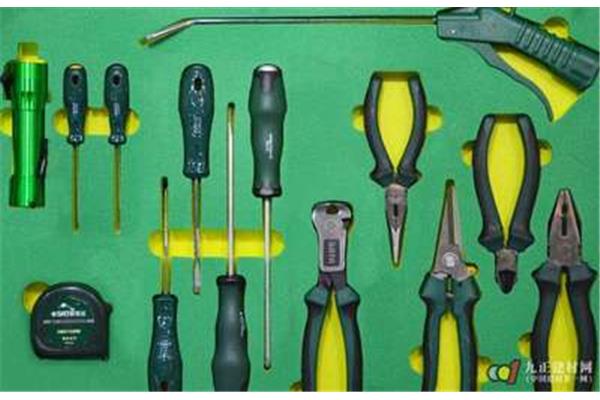 电脑下载工具有哪些,免费视频号下载工具有哪些