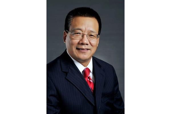 马云简历,阿里巴巴董事长是谁?