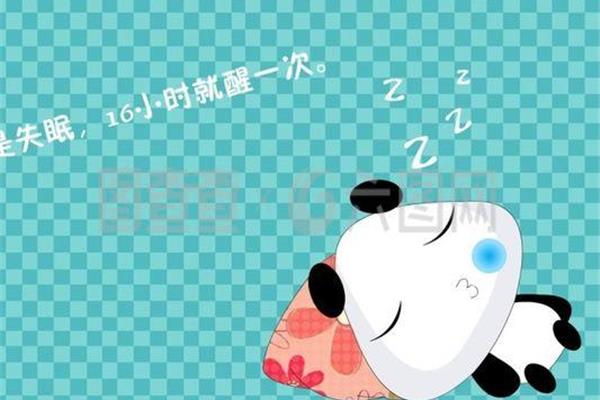 手机桌面软件如何制作可爱图标,oppo手机如何设置可爱图标?