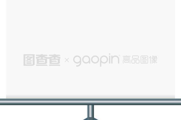 如何通过关闭屏幕来调整两台投影仪的投影接口大小?