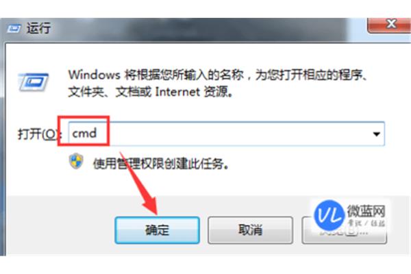 为什么我的手机连不上电脑?,nssad99