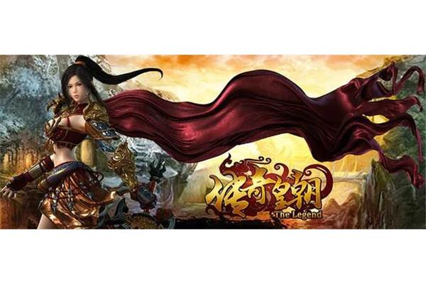 国外小游戏网站,7K7K游戏