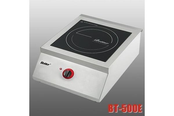 小霸王电磁炉怎么样?灶具是品牌吗?