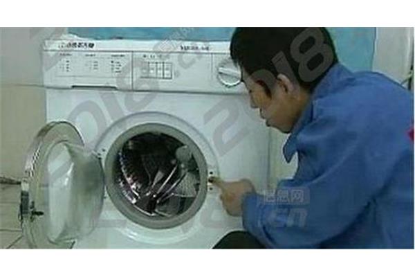 北京海尔洗衣机维修电话、南宁海尔洗衣机维修电话