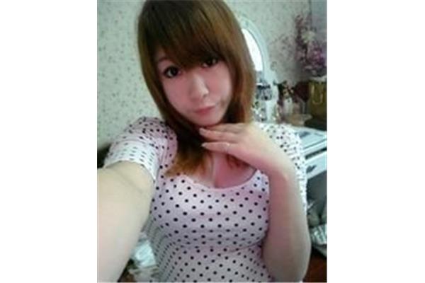 裸奔门句子裸奔门例子,新教师的教师节问候