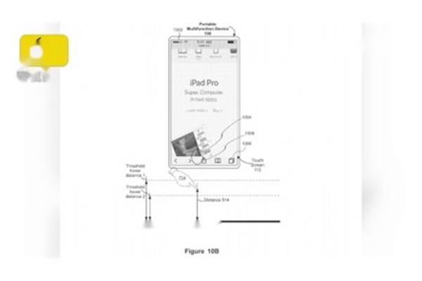 Iphone远程触摸屏、iphone遥控器