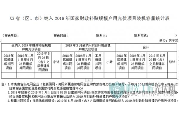 一剑三羽毛球,一剑天下三是什么职业?