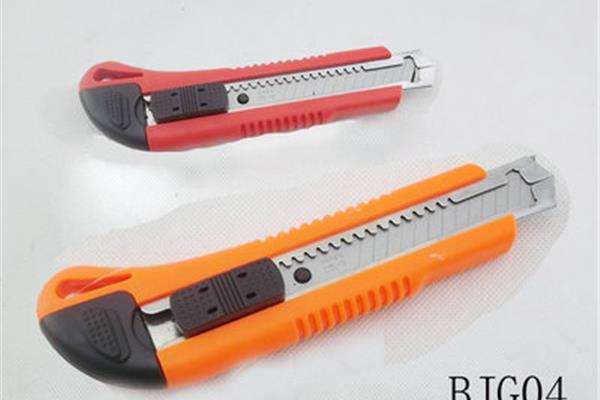 键盘连发工具AHK连发工具