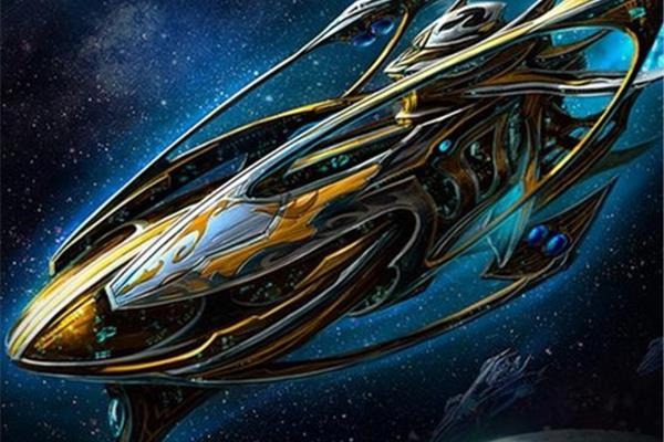 星际争霸2虫族如何入门?发光键盘怎么调光?