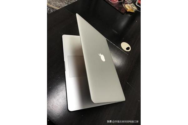 微软笔记本和苹果笔记本哪个好,联想和苹果笔记本哪个好
