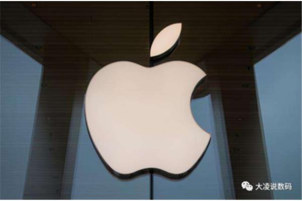 iphone是哪个国家的品牌,中国十大知名手机?