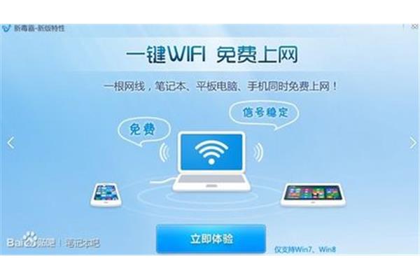 安卓平板电脑如何?你能用平板电脑上网吗?