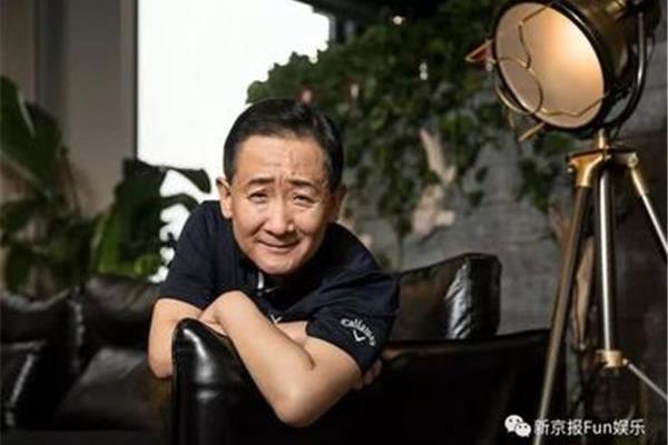 2006年葛优对话铃声有什么好笑的铃声?