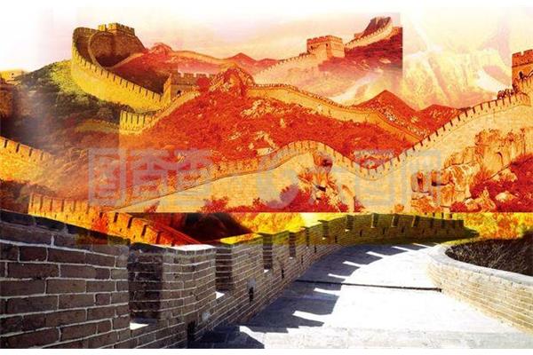 吴伯凡宿豫区罗城永成软件工作室:人类的历史就是一部交流史