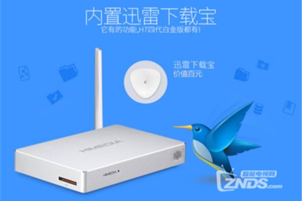口袋妖怪白金版金手指收藏,铁路大亨2白金版